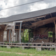 Image for article titled Photos: Post-Katrina, the revitalized New Orleans hides a wasteland, shadow city